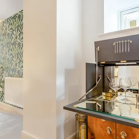 Σπίτι διακοπών Bronte House