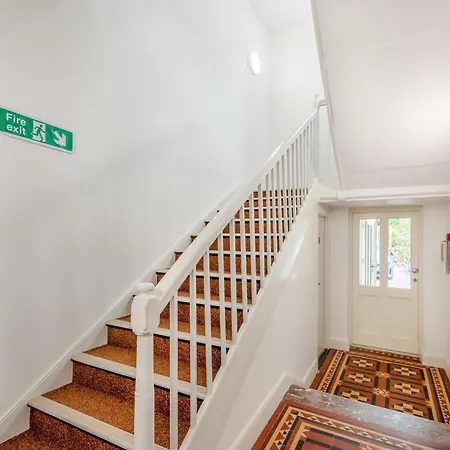 Bronte House