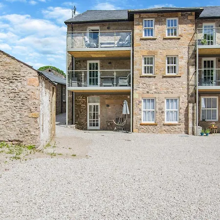 Bronte House 別荘 *